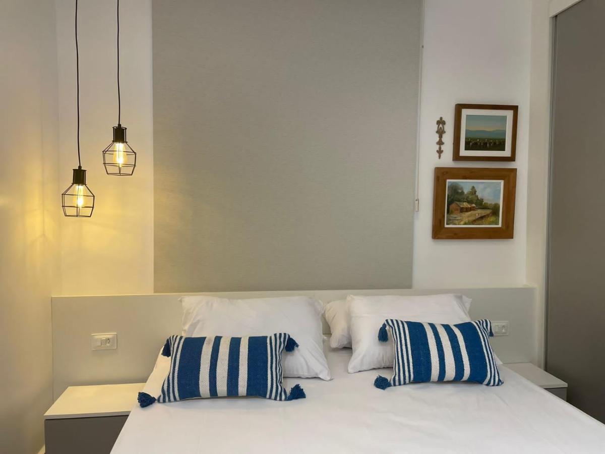 Luxo Copacabana Appartamento *